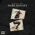 Cover: Bushido - Dark Knight