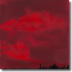 Cover: Doja Cat - Paint The Town Red