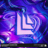 Cover Platz 10