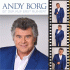 Cover: Andy Borg - Ist der Ruf erst ruiniert