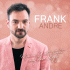 Cover Platz 88
