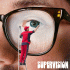 Cover Platz 26
