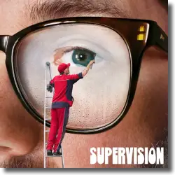 Cover: Mark Forster - Lego