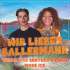 Cover Platz 8