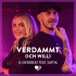 Cover Platz 14