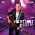 Cover Platz 17