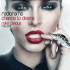 Cover Platz 19