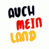 Cover Platz 21