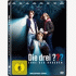 Cover Platz 20