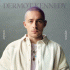 Cover: Dermot Kennedy - Innocence and Sadness