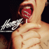Cover Platz 49