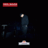 Cover Platz 20