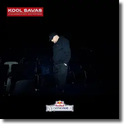 Cover: Kool Savas - Red Bull Symphonic
