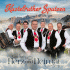 Cover: Kastelruther Spatzen - Herz und Heimat