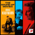 Cover: Jonas Kaufmann - The Sound of Movies