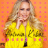 Cover: Antonia Kubas - Unsere DNA