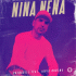 Cover Platz 14