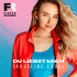 Cover: Jaqueline Engel - Du liebst mich