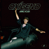 Cover Platz 99