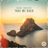 Cover Platz 12