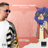Cover Platz 44