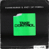 Cover Platz 24