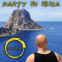 Cover Platz 26