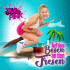 Cover Platz 5