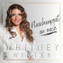 Cover Platz 3