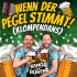 Cover Platz 12