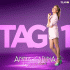 Cover Platz 29