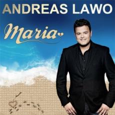 Cover Platz 34
