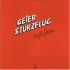 Cover Platz 6