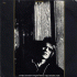 Cover Platz 9