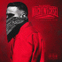 Cover Platz 18