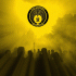 Cover Platz 20