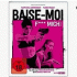 Cover Platz 19