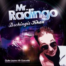 Cover Platz 29