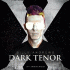 Cover: The Dark Tenor - Album X