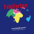 Cover: Fehlfarben - Handbuch für die Welt