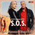 Cover Platz 38
