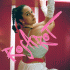Cover: PANTHA - Rosarot