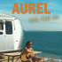Cover: Aurel - Nur mal so