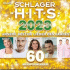 Cover Platz 27