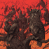 Cover Platz 8