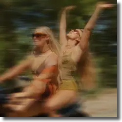 Cover: Zara Larsson feat. David Guetta - On My Love