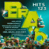 Cover Platz 23