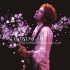 Cover: Bob Dylan - The Complete Budokan 1978