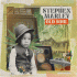 Cover: Stephen Marley - Old Soul