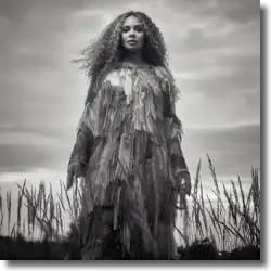 Cover: Joy Denalane & Ghostface Killah - Happy